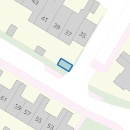 Perceel HLG01-C-3446