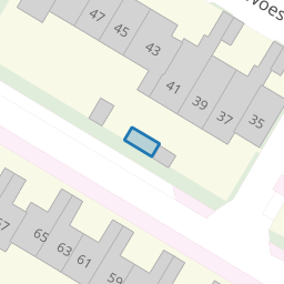 Perceel HLG01-C-3449