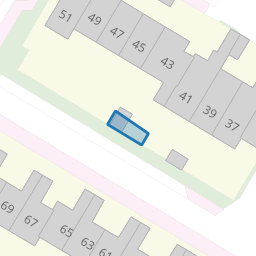 Perceel HLG01-C-3450