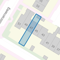 Perceel HLG01-C-3452