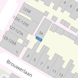 Perceel HLG01-C-3465