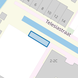 Perceel HLG01-C-3478