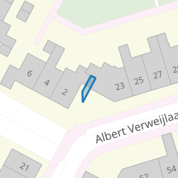 Perceel HLG01-C-3483