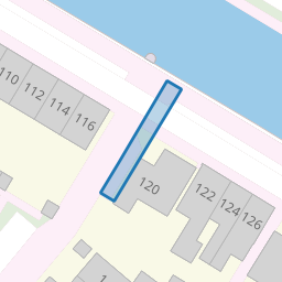 Perceel HLG01-C-3497