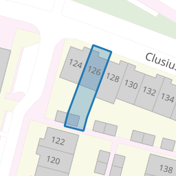 Perceel HLG01-C-3503