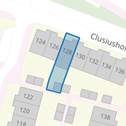 Perceel HLG01-C-3504