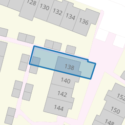 Perceel HLG01-C-3516