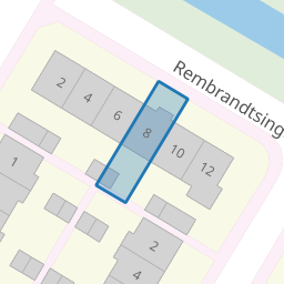 Perceel HLG01-C-3547