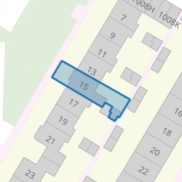 Perceel HLG01-C-3581