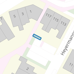 Perceel HLG01-C-3597