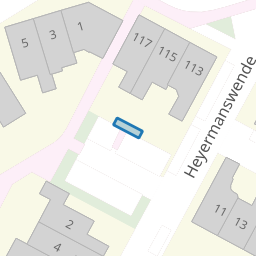 Perceel HLG01-C-3598