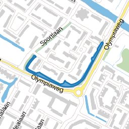 Perceel HLG01-C-3620