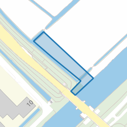 Perceel HLG01-C-3631