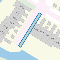 Perceel HLG01-C-3636