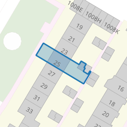 Perceel HLG01-C-3671