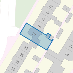 Perceel HLG01-C-3688