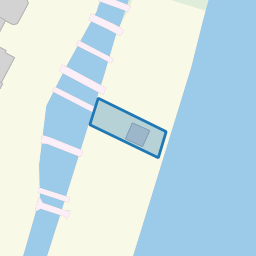 Perceel HLG01-C-3697