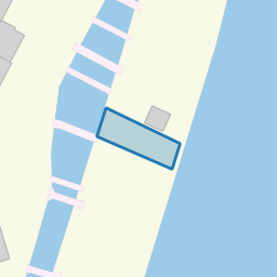 Perceel HLG01-C-3698