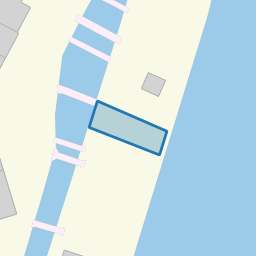 Perceel HLG01-C-3699