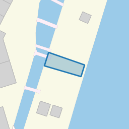 Perceel HLG01-C-3701