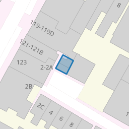 Perceel HLG01-C-3703