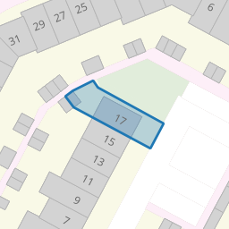 Perceel HLG01-C-3733