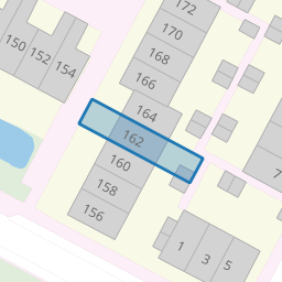 Perceel HLG01-C-3763