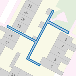 Perceel HLG01-C-3774