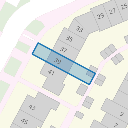 Perceel HLG01-C-3852