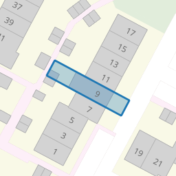 Perceel HLG01-C-3854