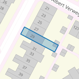 Perceel HLG01-C-3865