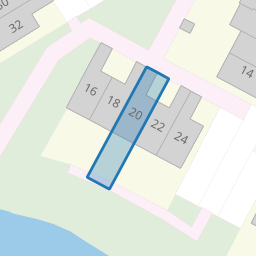 Perceel HLG01-C-3882