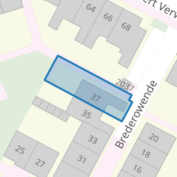 Perceel HLG01-C-3884