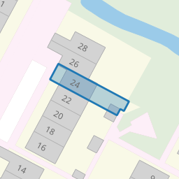 Perceel HLG01-C-3897