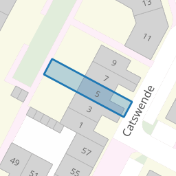 Perceel HLG01-C-3920