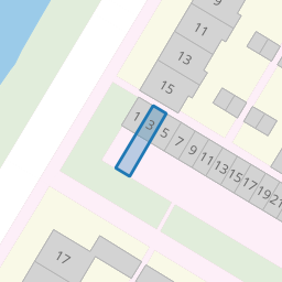 Perceel HLG01-C-3935