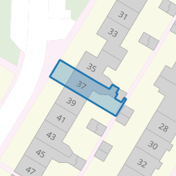 Perceel HLG01-C-3947