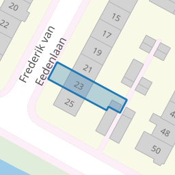 Perceel HLG01-C-3962