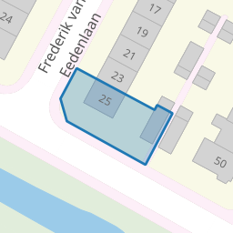 Perceel HLG01-C-3963