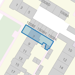 Perceel HLG01-C-3966