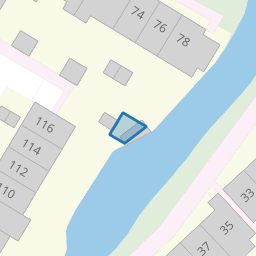 Perceel HLG01-C-3982