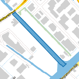 Perceel HLG01-C-4017