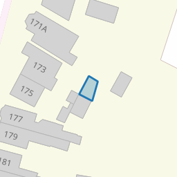 Perceel HLG01-C-4018