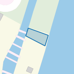 Perceel HLG01-C-4020