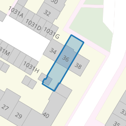 Perceel HLG01-C-4024