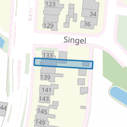 Perceel HLG01-C-4037