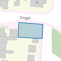 Perceel HLG01-C-4038