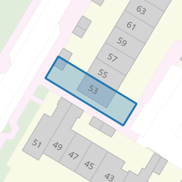 Perceel HLG01-C-4045