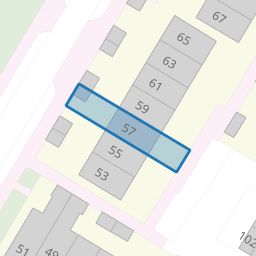 Perceel HLG01-C-4047