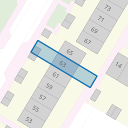 Perceel HLG01-C-4050